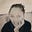 Yolanda Methvin's avatar