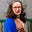 Elsie H.'s avatar