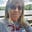 Shellee L.(NY now SoCal)'s avatar
