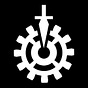 SasVel | Kinematic Design's avatar