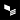 X avatar for @ValantisLabs