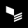 X avatar for @ValantisLabs