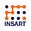 INSART's avatar