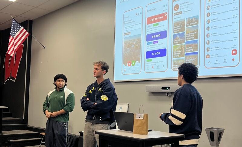 No alternative text description for this image