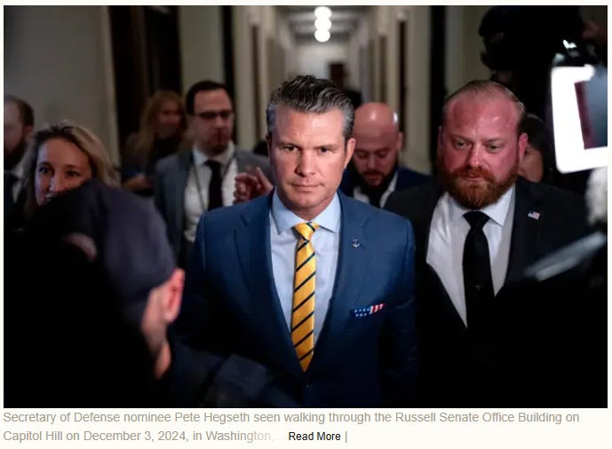 femaleservicemembers-femaleveterans-veterans-m-straight-up-saying-should-effective-Hasn-t-lethal-Has-made-fighting-more-compl