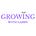 Growing with Gabby Substack