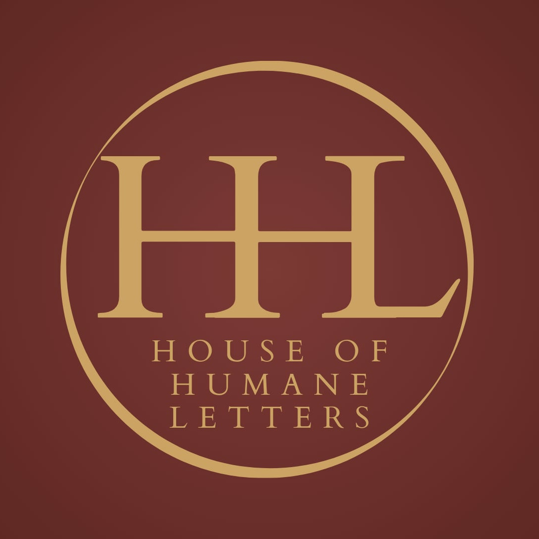 HHL’s Substack