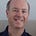 Michael Magoon's avatar