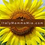ItalyMammaMia's avatar