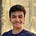 Aaditya's avatar