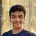 Aaditya's avatar