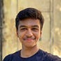 Aaditya's avatar