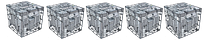 DevCube