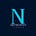 NetWorthy's avatar