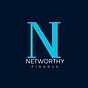 NetWorthy's avatar