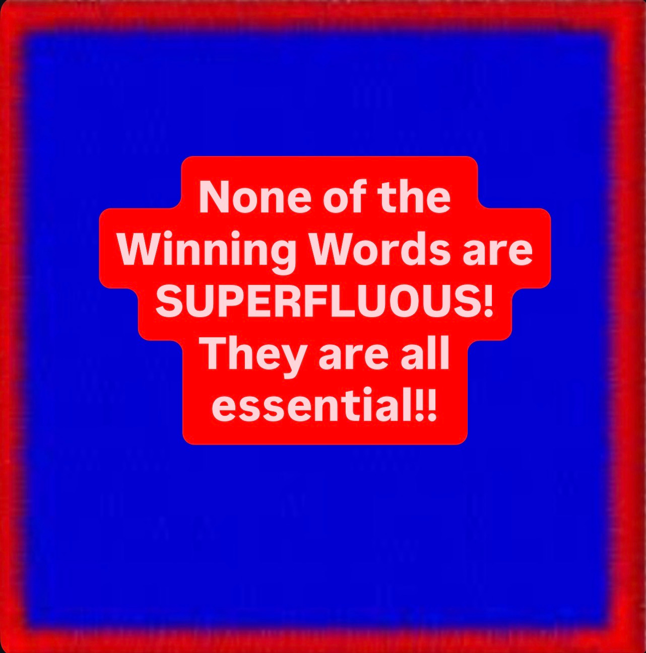 A blue square with red border and white text

AI-generated content may be incorrect.