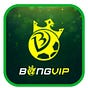 BONGVIP COM's avatar