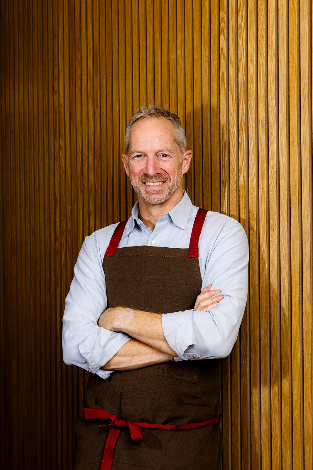 Ask a North Carolina Restauranteur