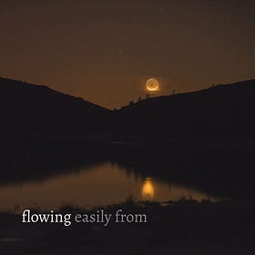 Stillness Home