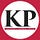 X avatar for @KyivPost