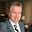 Stephen Taylor CEng FIET's avatar