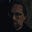 Rune Kjær Rasmussen's avatar
