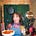 Soup, Stew, and a Glass of Merlot