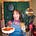 Cecilia Azar's avatar