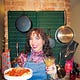 Soup, Stew, and a Glass of Merlot