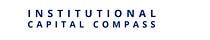Institutional Capital Compass