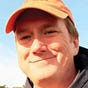 Patrick L. Parker's avatar