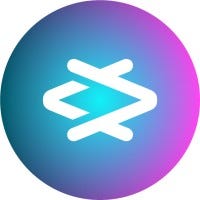 TVVIN | LinkedIn