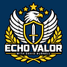 Echo Valor with David Burnell