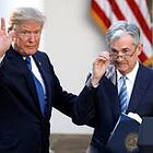 Bank Asks: Did We Just Enter A New Front of Uncertainty for Gold?
