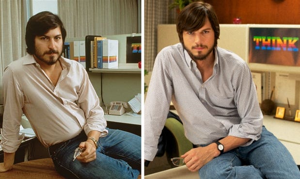 jobs-inside jobs-inside