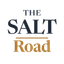 The SALT Road | Jared Walczak | Substack