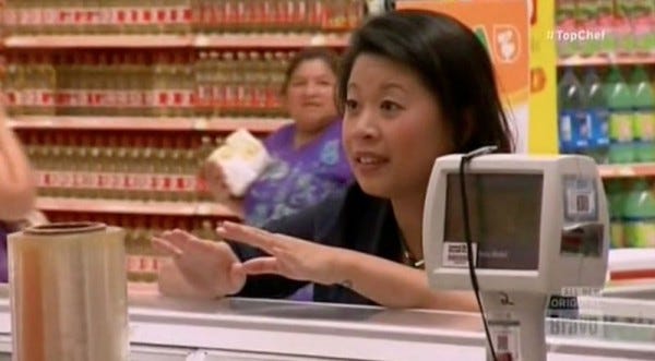 mei cant speak spanish in mexico on top chef boston 2015 mei cant speak spanish in mexico on top chef boston 2015