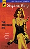 The Colorado Kid The Colorado Kid