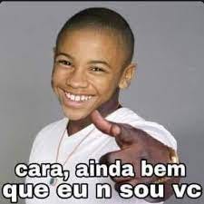 Aí, Mengão, antes de vir com raiva no domingo lembra da nossa ajuda contra  o Inter...'