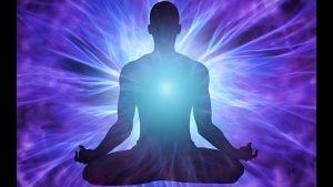 27. Kinds Of Soul