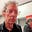 Peter McGlamery's avatar