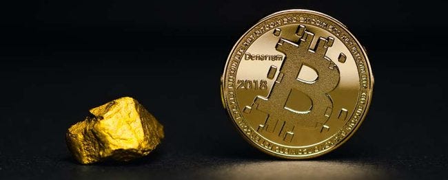 BullionVault: Comprar oro físico Good Delivery