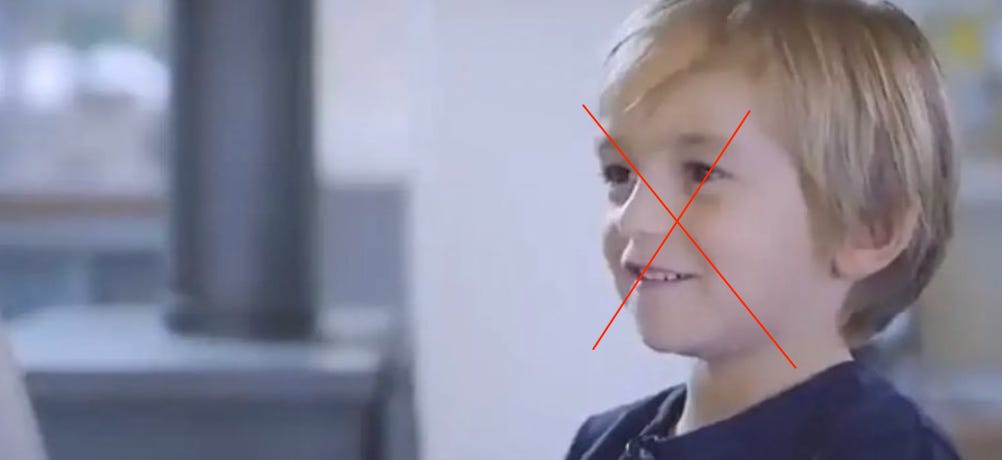 image 6.png image 6.png