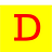 Science-based Vitamin D