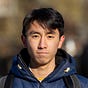 Noah Kim's avatar
