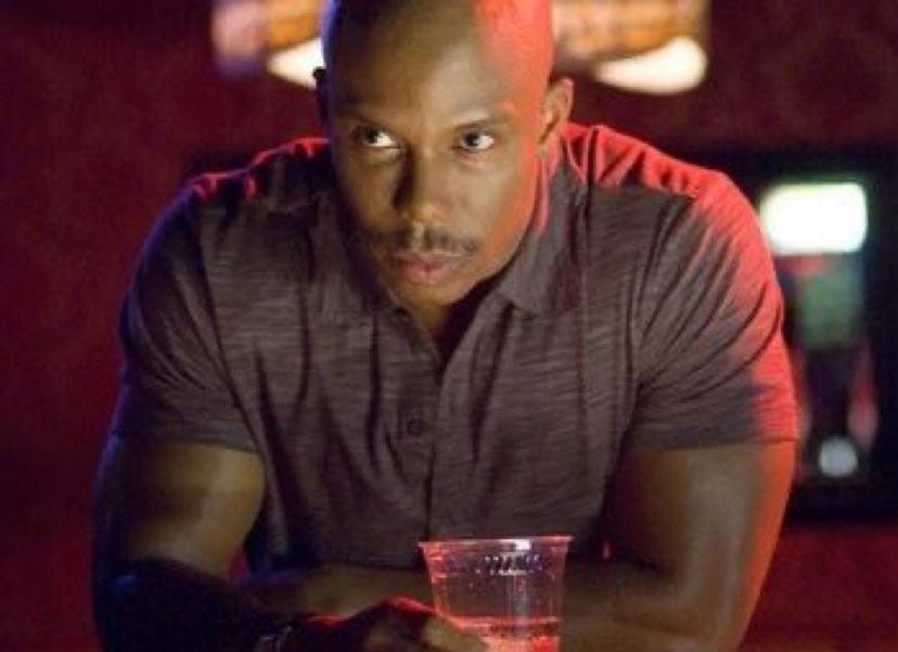 ꖅ on X: "aquele amigo que usa esse meme pra falar dele mesmo mas você não pode provar https://t.co/T5YujTjOad" / X ꖅ on X: "aquele amigo que usa esse meme pra falar dele mesmo mas você não pode provar https://t.co/T5YujTjOad" / X