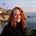 Malaurie Hotier's avatar