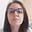 Avatar de Sara Criado Goncalves