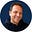 Avatar de Patrick J. JAMES