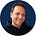 Avatar de Patrick J. JAMES